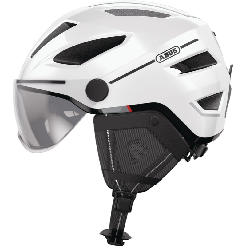 kask-rowerowy-abus-pedelec-2.0-ace-pearl-white-1.jpg