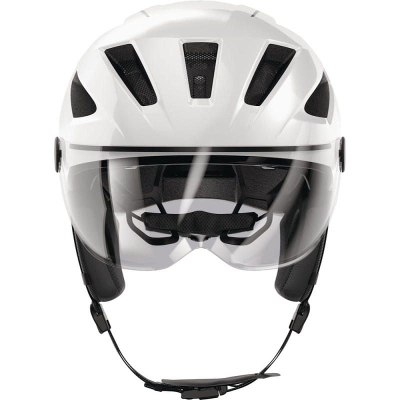 kask-rowerowy-abus-pedelec-2.0-ace-pearl-white-2.jpg