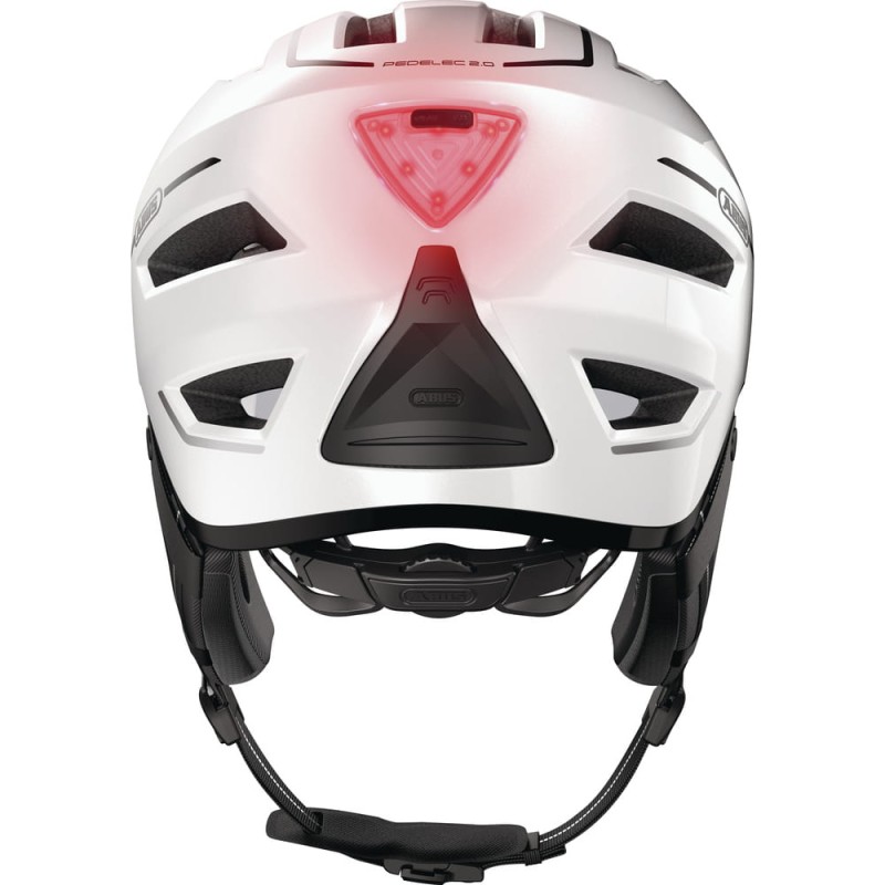 kask-rowerowy-abus-pedelec-2.0-ace-pearl-white-3.jpg