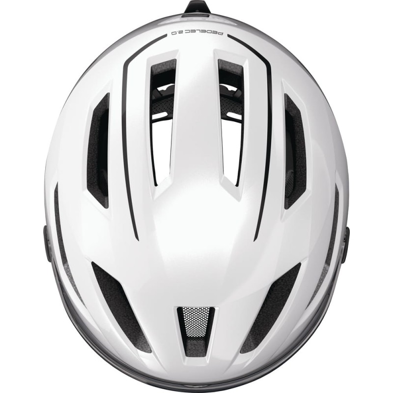 kask-rowerowy-abus-pedelec-2.0-ace-pearl-white-4.jpg