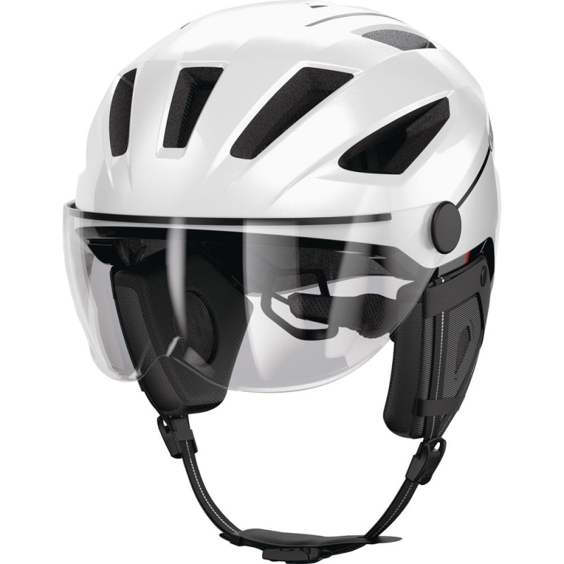 kask-rowerowy-abus-pedelec-2.0-ace-pearl-white-5.jpg