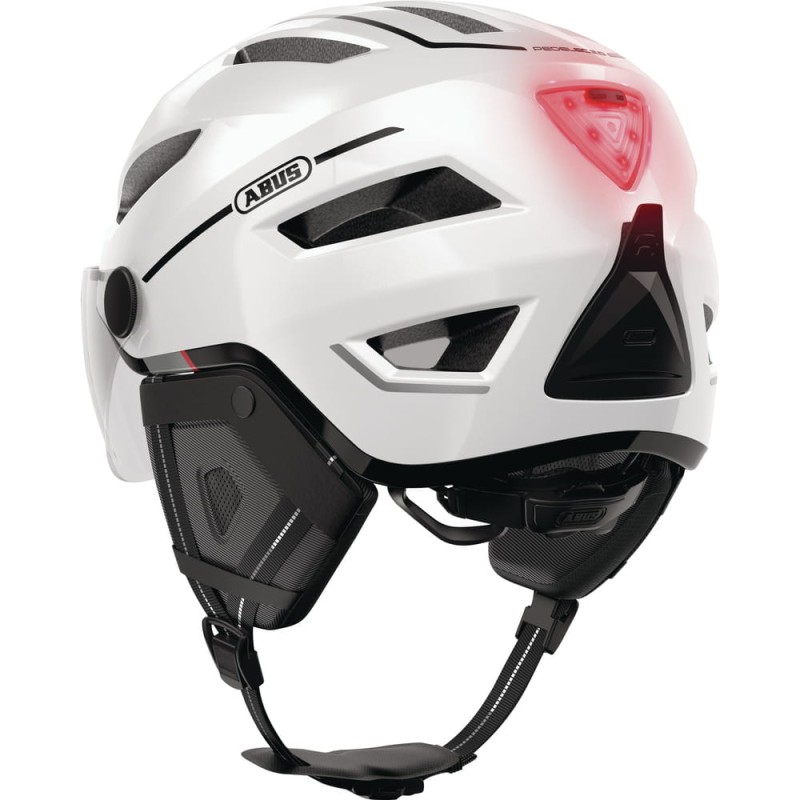 kask-rowerowy-abus-pedelec-2.0-ace-pearl-white-6.jpg