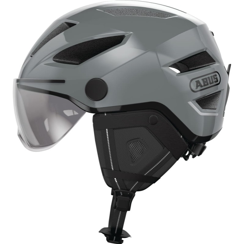 kask-rowerowy-abus-pedelec-2.0-ace-race-grey-1.jpg
