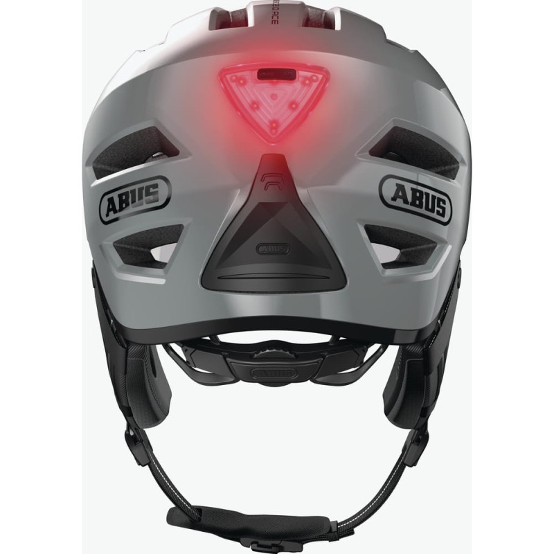 kask-rowerowy-abus-pedelec-2.0-ace-race-grey-3.jpg