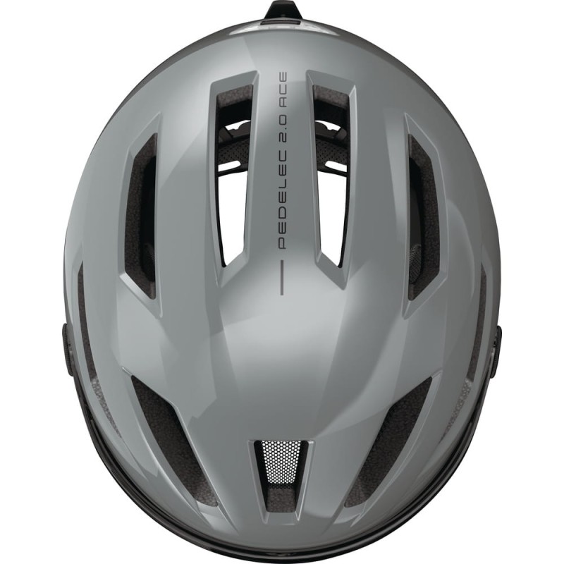 kask-rowerowy-abus-pedelec-2.0-ace-race-grey-4.jpg
