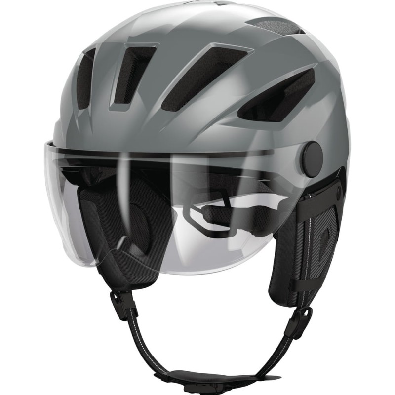 kask-rowerowy-abus-pedelec-2.0-ace-race-grey-5.jpg