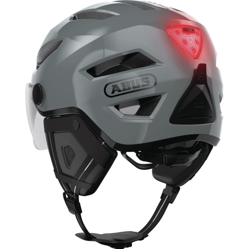 kask-rowerowy-abus-pedelec-2.0-ace-race-grey-6.jpg
