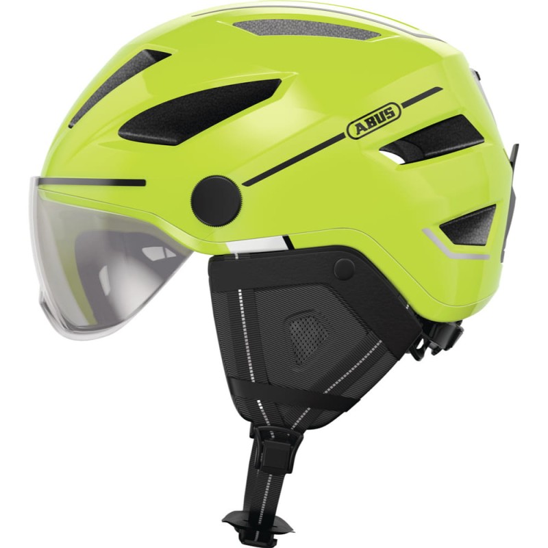 kask-rowerowy-abus-pedelec-2.0-ace-signal-yellow-1.jpg