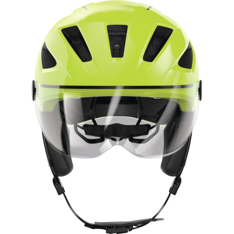 kask-rowerowy-abus-pedelec-2.0-ace-signal-yellow-2.jpg