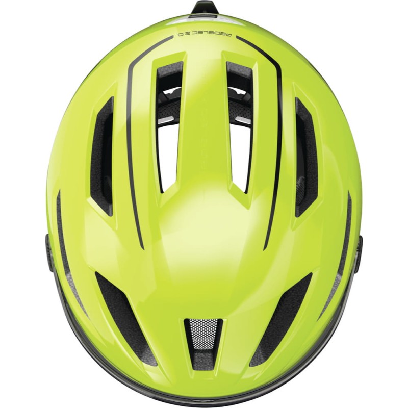 kask-rowerowy-abus-pedelec-2.0-ace-signal-yellow-3.jpg