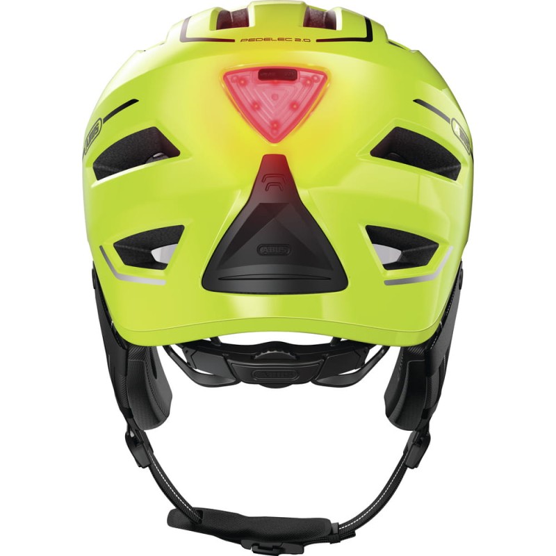 kask-rowerowy-abus-pedelec-2.0-ace-signal-yellow-4.jpg
