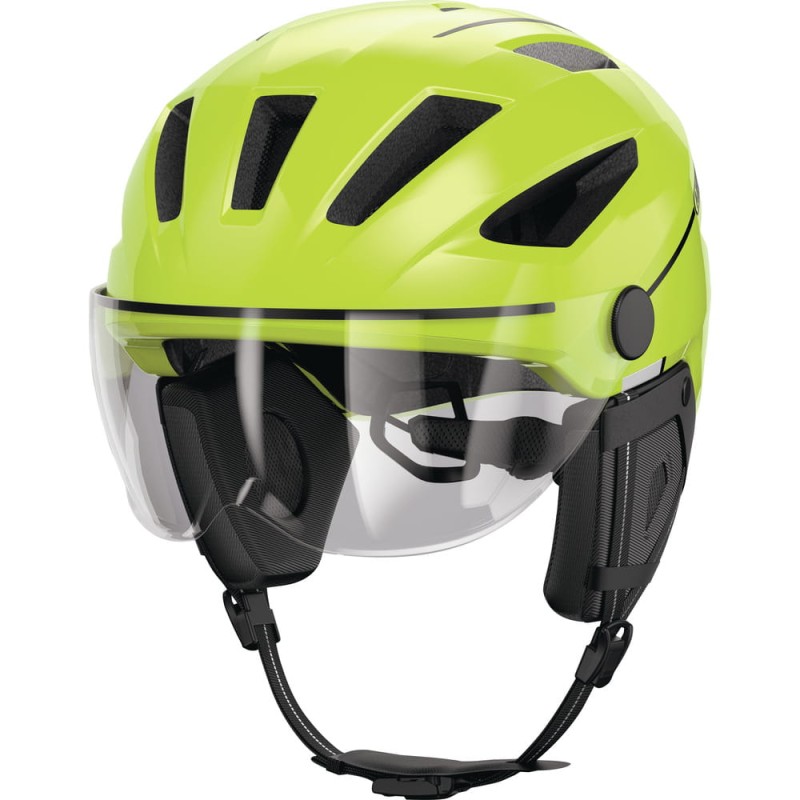 kask-rowerowy-abus-pedelec-2.0-ace-signal-yellow-5.jpg
