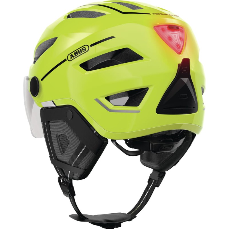 kask-rowerowy-abus-pedelec-2.0-ace-signal-yellow-6.jpg