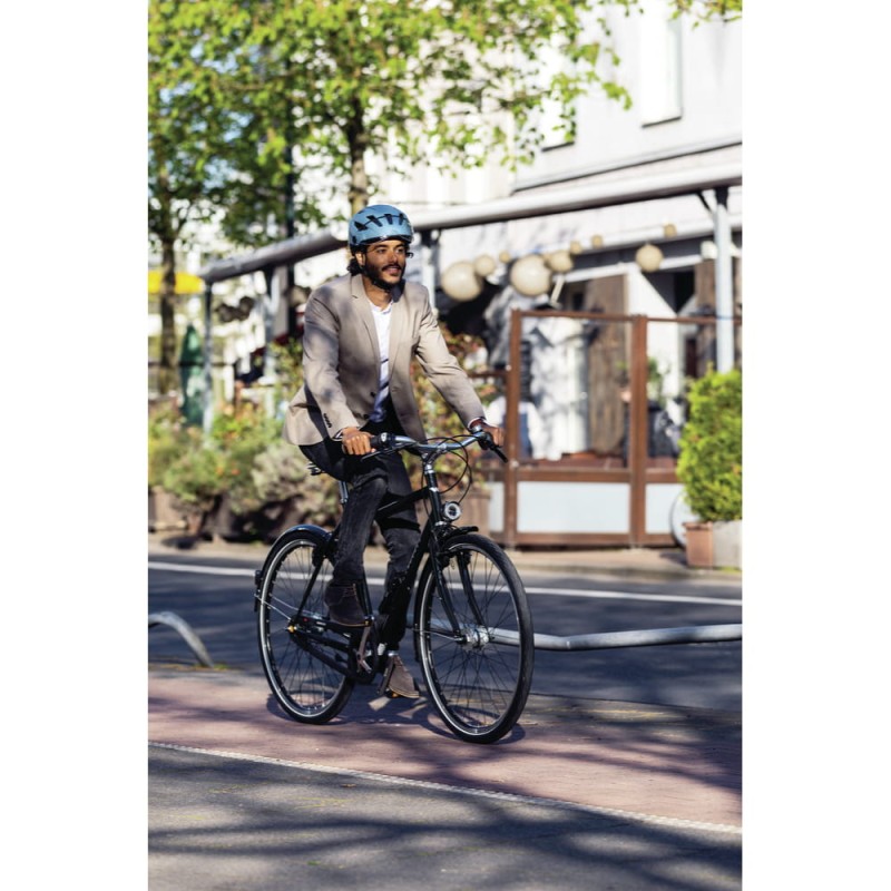 kask-rowerowy-abus-pedelec-2.0-ace-8.jpg