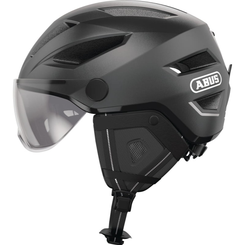 kask-rowerowy-abus-pedelec-2.0-ace-titan-1.jpg