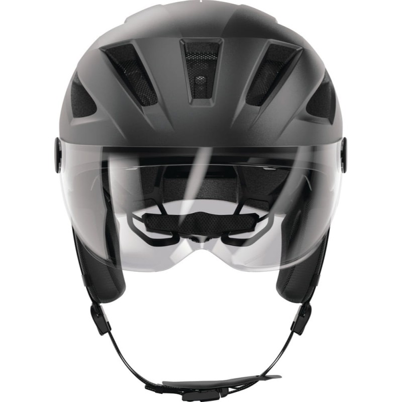 kask-rowerowy-abus-pedelec-2.0-ace-titan-2.jpg
