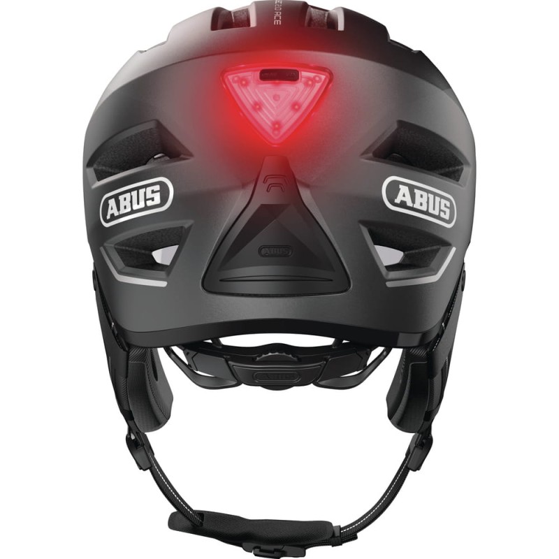 kask-rowerowy-abus-pedelec-2.0-ace-titan-3.jpg