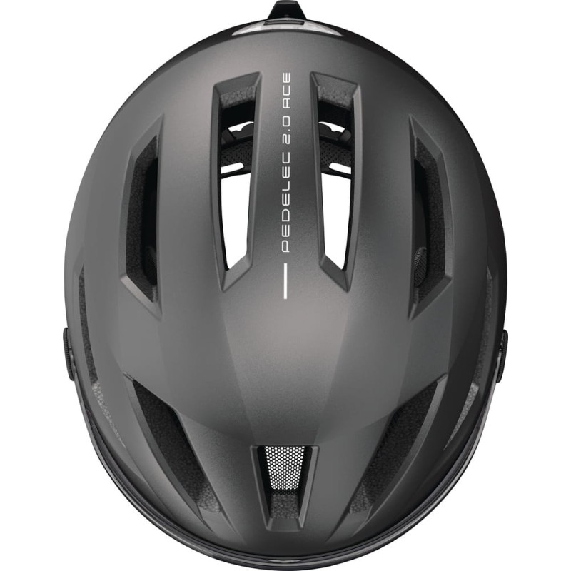 kask-rowerowy-abus-pedelec-2.0-ace-titan-4.jpg