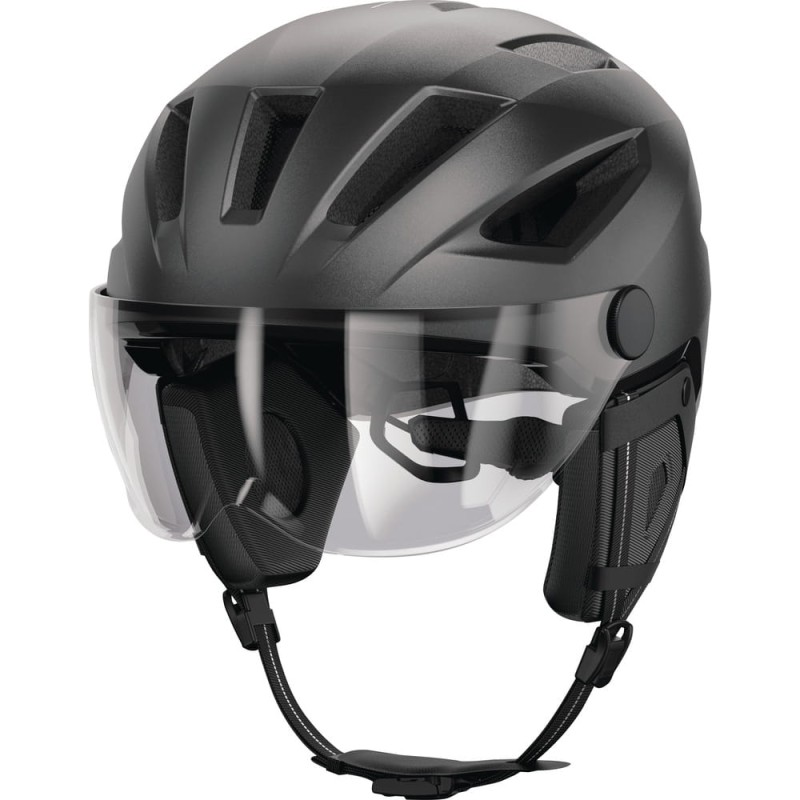 kask-rowerowy-abus-pedelec-2.0-ace-titan-5.jpg