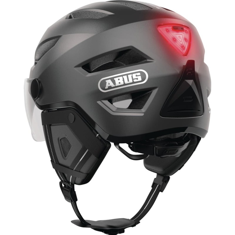 kask-rowerowy-abus-pedelec-2.0-ace-titan-6.jpg