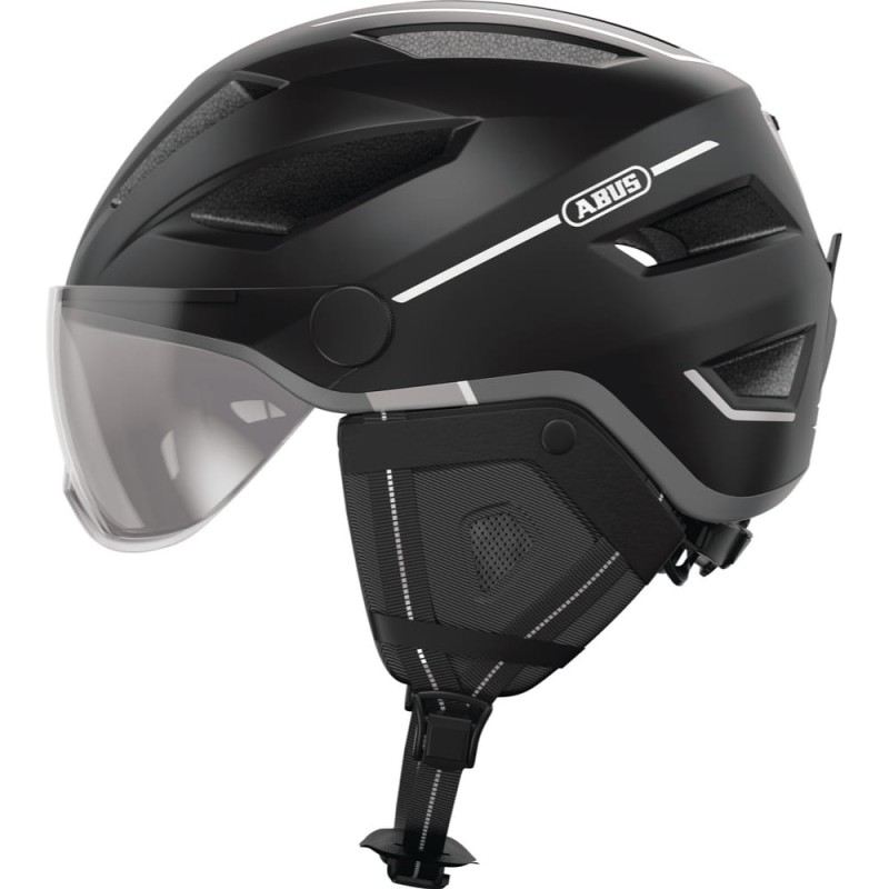 kask-rowerowy-abus-pedelec-2.0-ace-velvet-black-1.jpg