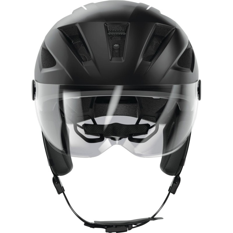 kask-rowerowy-abus-pedelec-2.0-ace-velvet-black-2.jpg