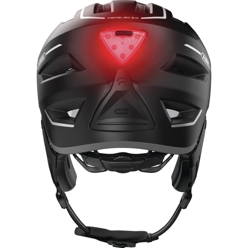 kask-rowerowy-abus-pedelec-2.0-ace-velvet-black-3.jpg