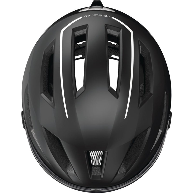kask-rowerowy-abus-pedelec-2.0-ace-velvet-black-4.jpg