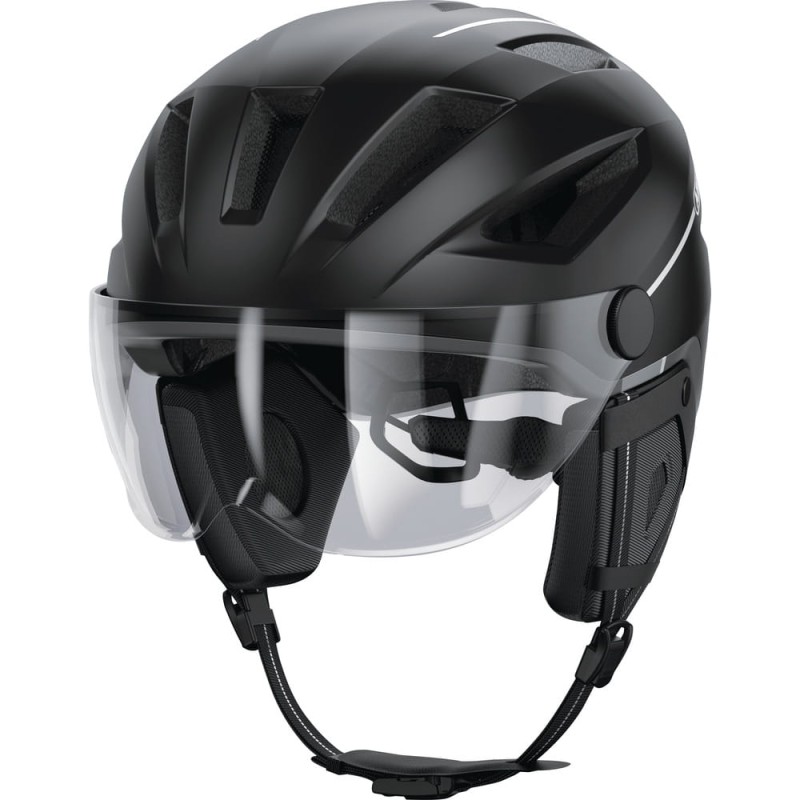 kask-rowerowy-abus-pedelec-2.0-ace-velvet-black-5.jpg