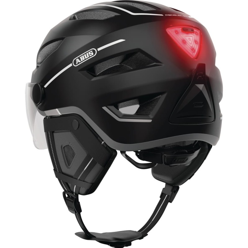kask-rowerowy-abus-pedelec-2.0-ace-velvet-black-6.jpg