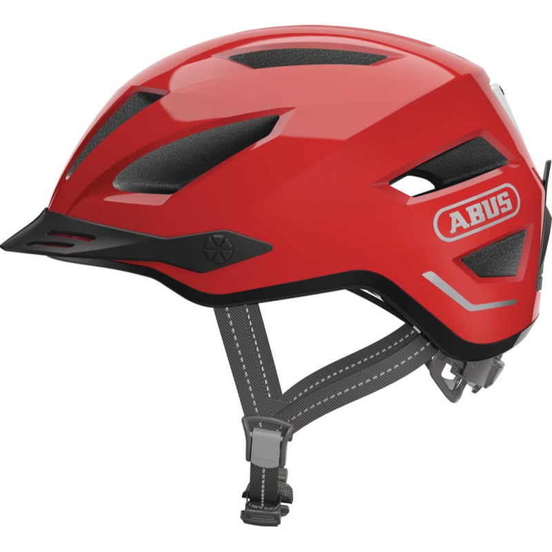 kask-rowerowy-abus-pedelec-2.0-blaze-red-1.jpg