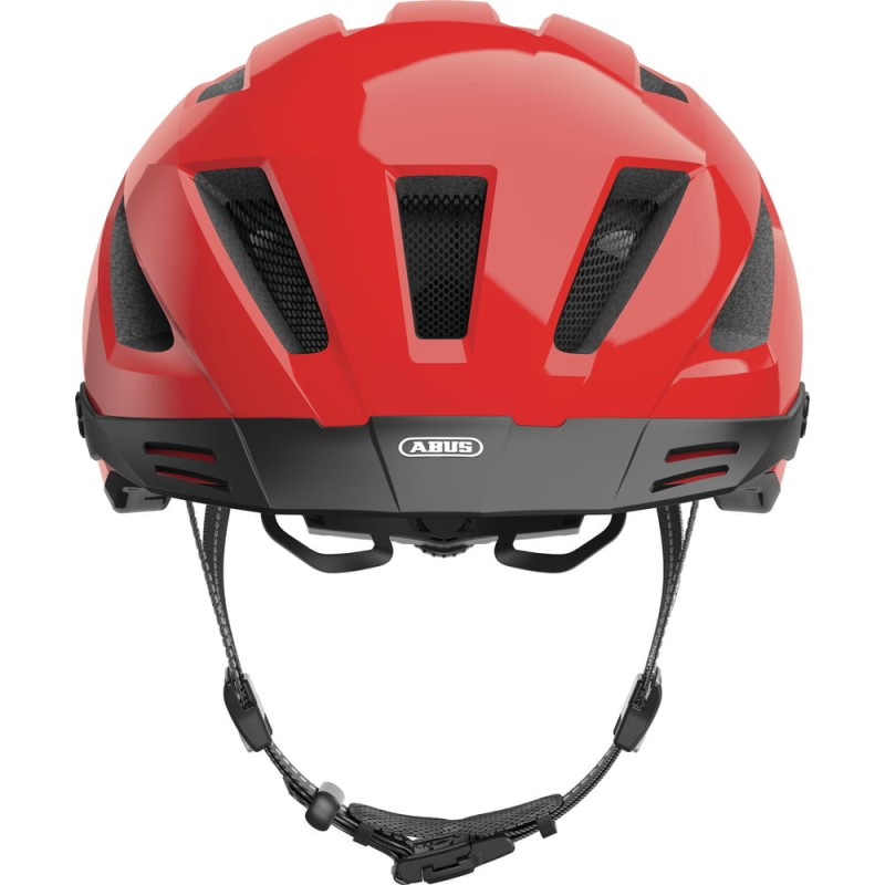 kask-rowerowy-abus-pedelec-2.0-blaze-red-2.jpg