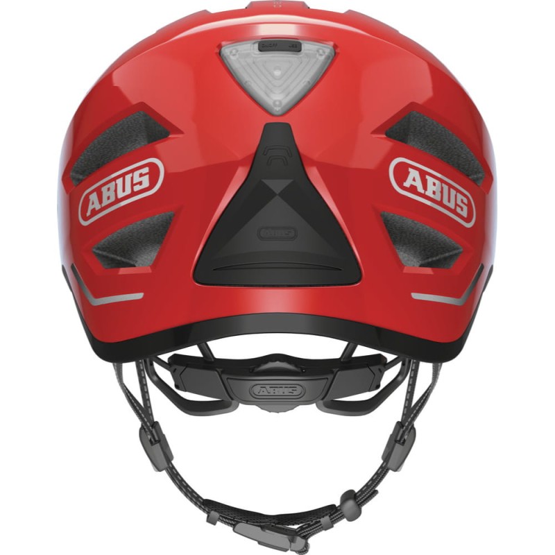kask-rowerowy-abus-pedelec-2.0-blaze-red-3.jpg