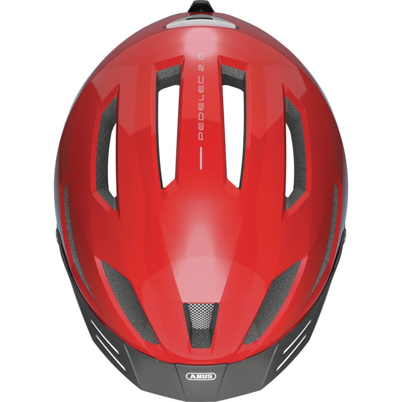 kask-rowerowy-abus-pedelec-2.0-blaze-red-4.jpg