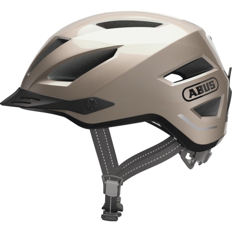 kask-rowerowy-abus-pedelec-2.0-champagne-gold-1.jpg