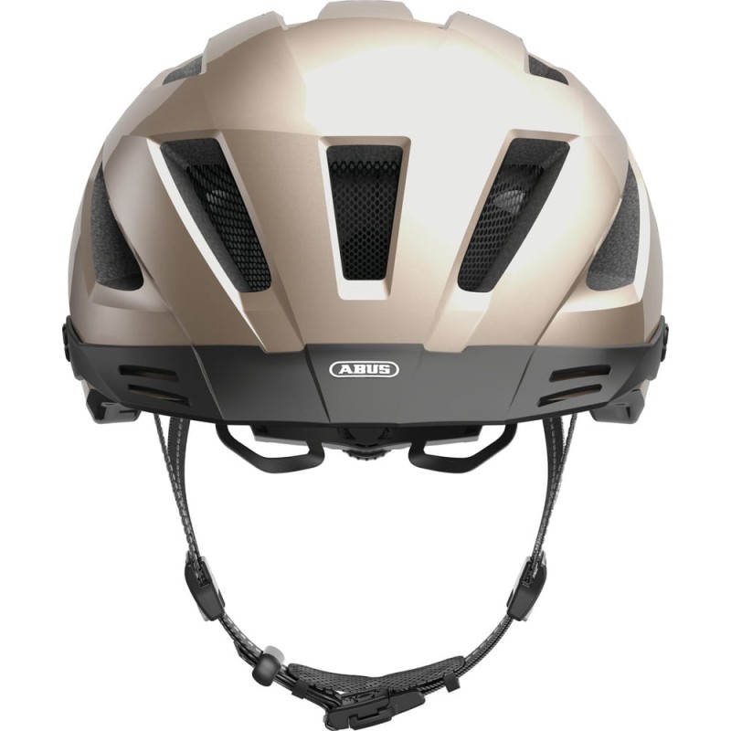 kask-rowerowy-abus-pedelec-2.0-champagne-gold-2.jpg