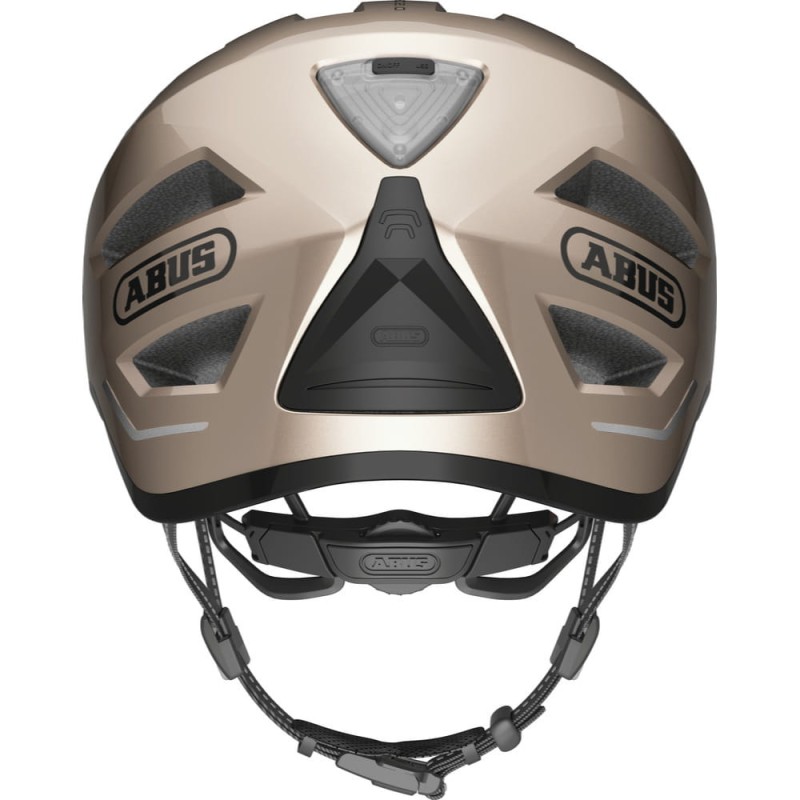 kask-rowerowy-abus-pedelec-2.0-champagne-gold-3.jpg