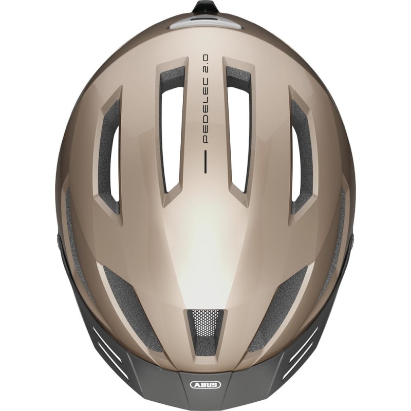 kask-rowerowy-abus-pedelec-2.0-champagne-gold-4.jpg