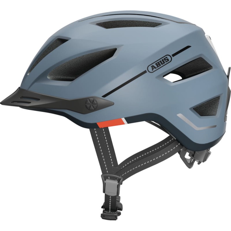 kask-rowerowy-abus-pedelec-2.0-glacier-blue-1.jpg
