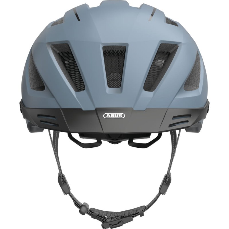 kask-rowerowy-abus-pedelec-2.0-glacier-blue-2.jpg