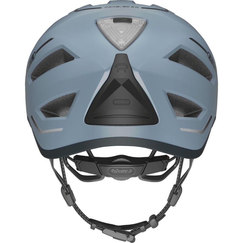 kask-rowerowy-abus-pedelec-2.0-glacier-blue-3.jpg