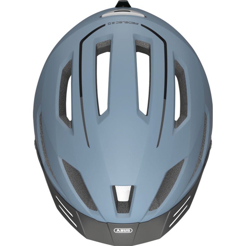 kask-rowerowy-abus-pedelec-2.0-glacier-blue-4.jpg