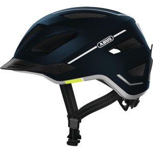 Kask rowerowy Abus Pedelec 2.0 midnight blue