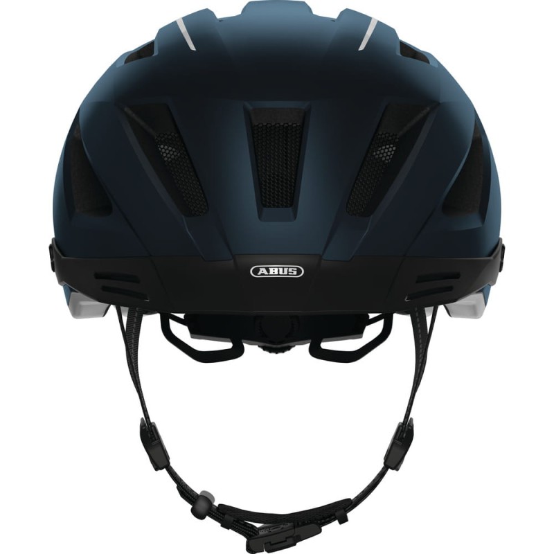 kask-rowerowy-abus-pedelec-2.0-midnight-blue-2.jpg