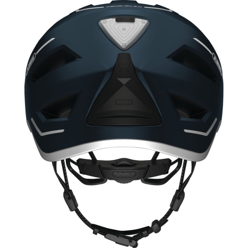 kask-rowerowy-abus-pedelec-2.0-midnight-blue-3.jpg