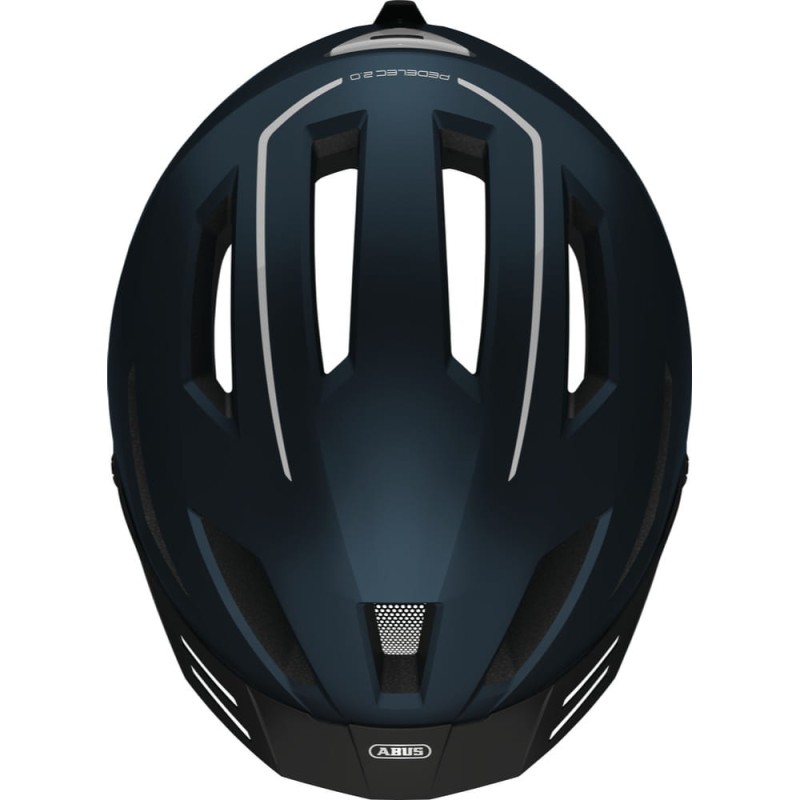 kask-rowerowy-abus-pedelec-2.0-midnight-blue-4.jpg