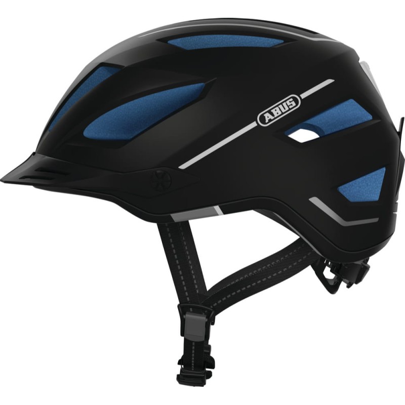 kask-rowerowy-abus-pedelec-2.0-motion-black-1.jpg