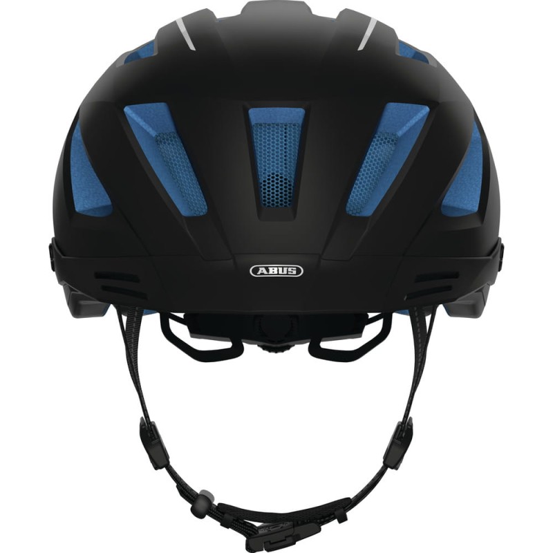kask-rowerowy-abus-pedelec-2.0-motion-black-2.jpg
