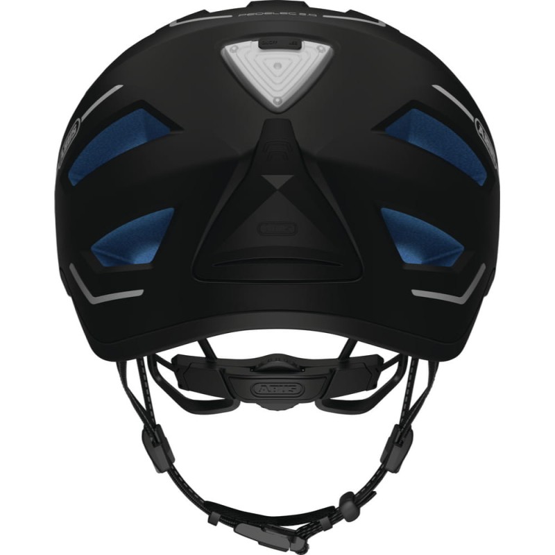 kask-rowerowy-abus-pedelec-2.0-motion-black-3.jpg