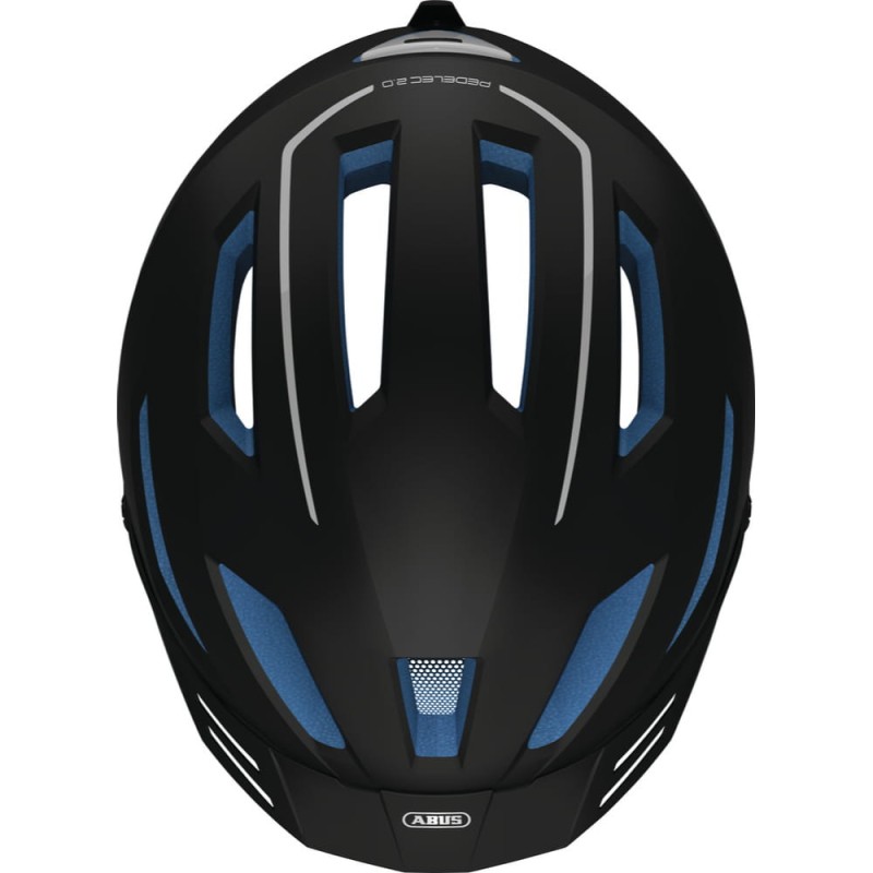 kask-rowerowy-abus-pedelec-2.0-motion-black-4.jpg